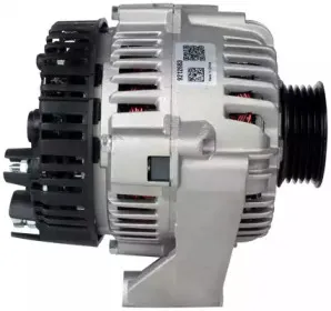 powermax-9212683